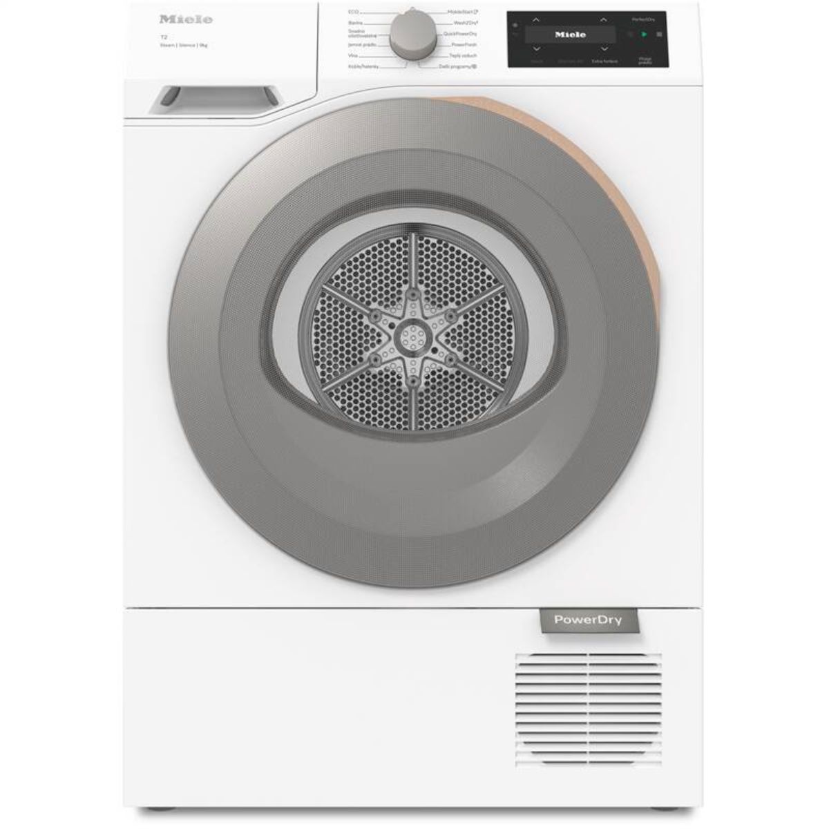 TK717I WP