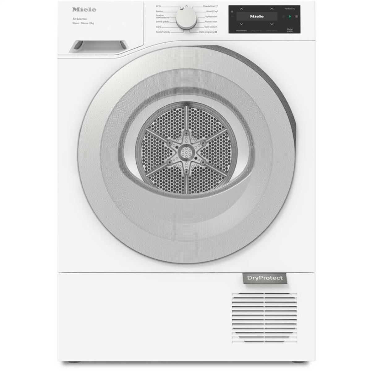 TS740H WP