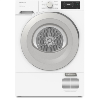Miele TS740H WP