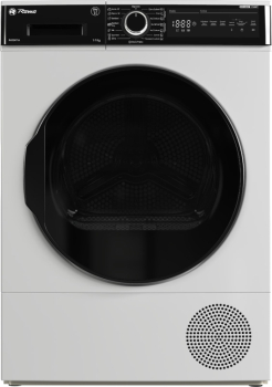Romo RHD2471A