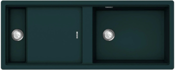 Schock PRPD150UIVY