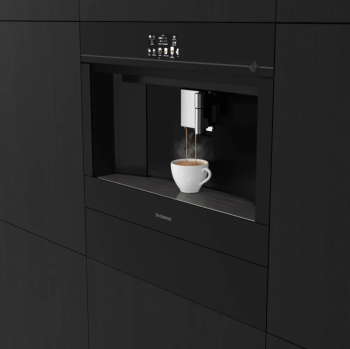 De Dietrich DKD4820B