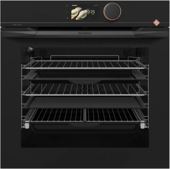 De Dietrich DOP4756H