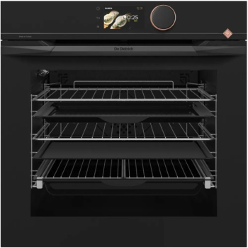 De Dietrich DOP4746HT