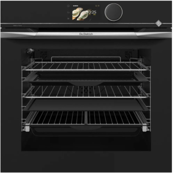 De Dietrich DOP4746XT