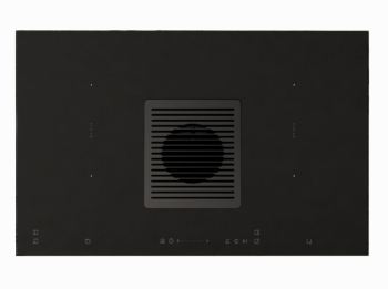 Ciarko Design CDB8301C