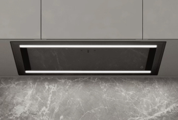 Ciarko Design CDZ7405C