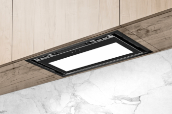 Ciarko Design CDZ6001C