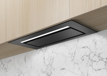 Ciarko Design CDZ5501C
