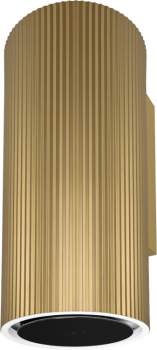 Ciarko Design CDP3802Z
