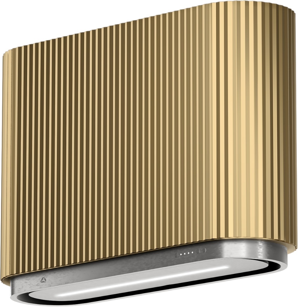 CDP8001G