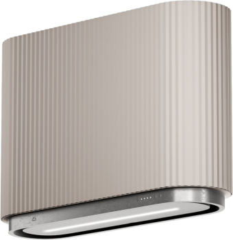 Ciarko Design CDP8001E