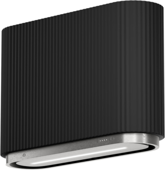 Ciarko Design CDP8001B