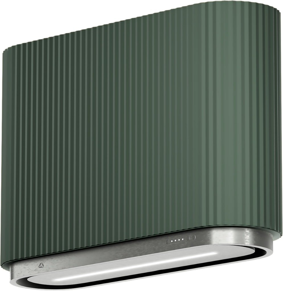 CDP6003GR