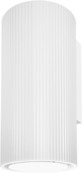 Ciarko Design CDP3802B