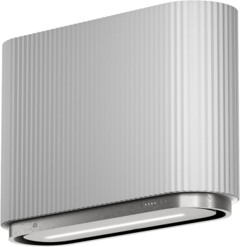 Ciarko Design CDP6003W