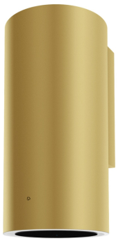 Ciarko Design CDP3801Z
