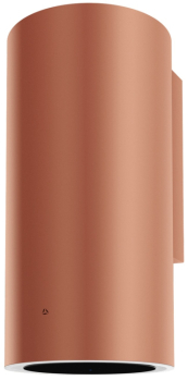 Ciarko Design CDP3801R