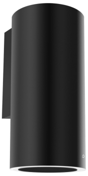 Ciarko Design CDP3801C