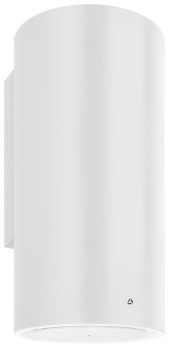 Ciarko Design CDP3801B
