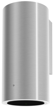Ciarko Design CDP3801I