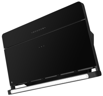 Ciarko Design CDP9002C