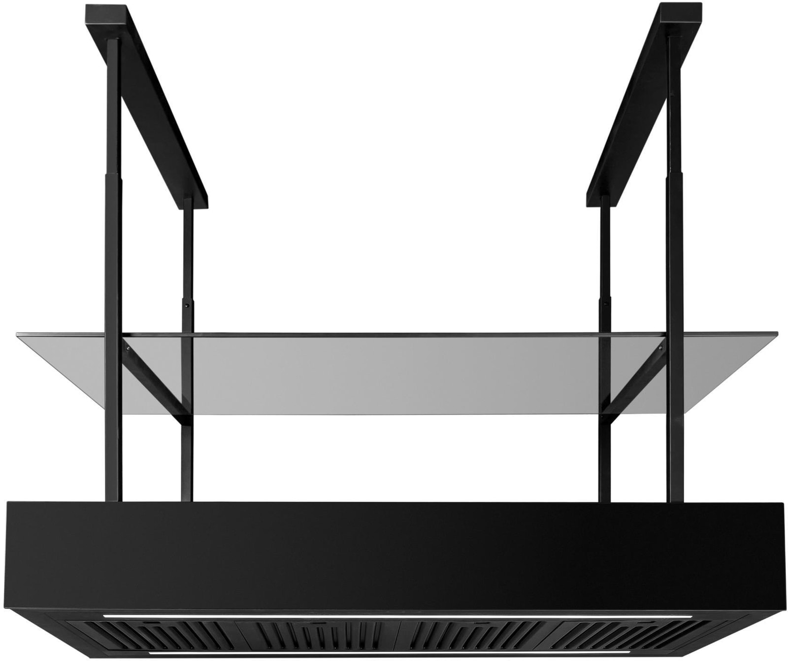 CDW1201C