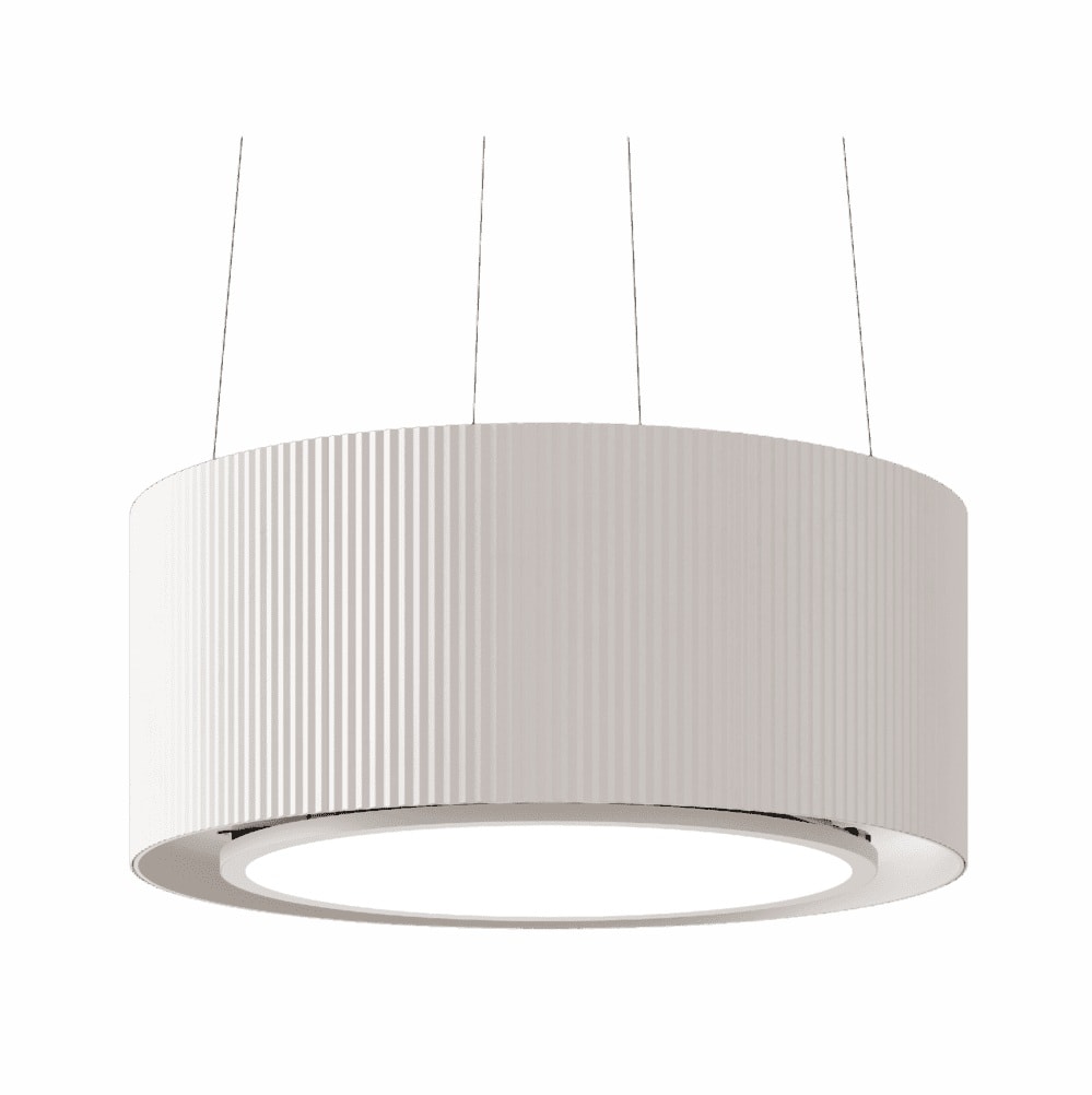 CDW8001E