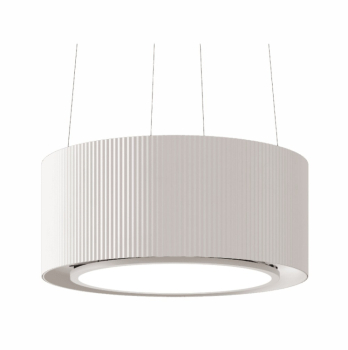Ciarko Design CDW8001E