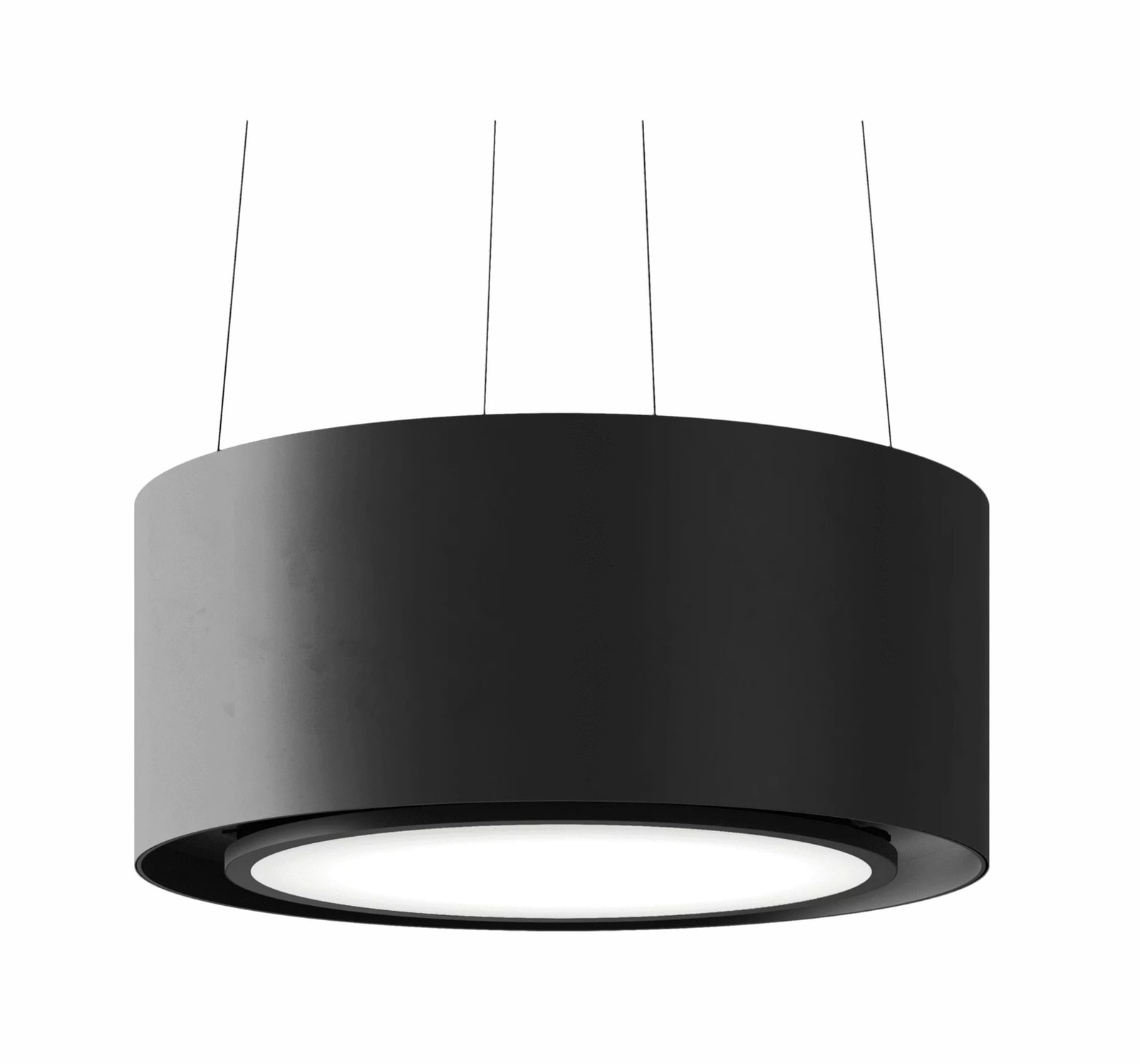 CDW8002C