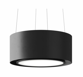Ciarko Design CDW8002C