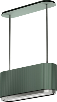 Ciarko Design CDW9001GR