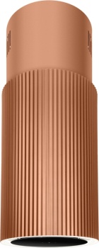 Ciarko Design CDW3802R