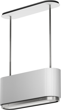 Ciarko Design CDW9001W