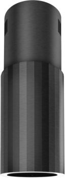 Ciarko Design CDW3803GM