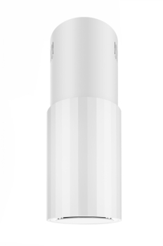 Ciarko Design CDW3803W