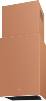 Ciarko Design CDW4001R