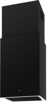 Ciarko Design CDW4001C