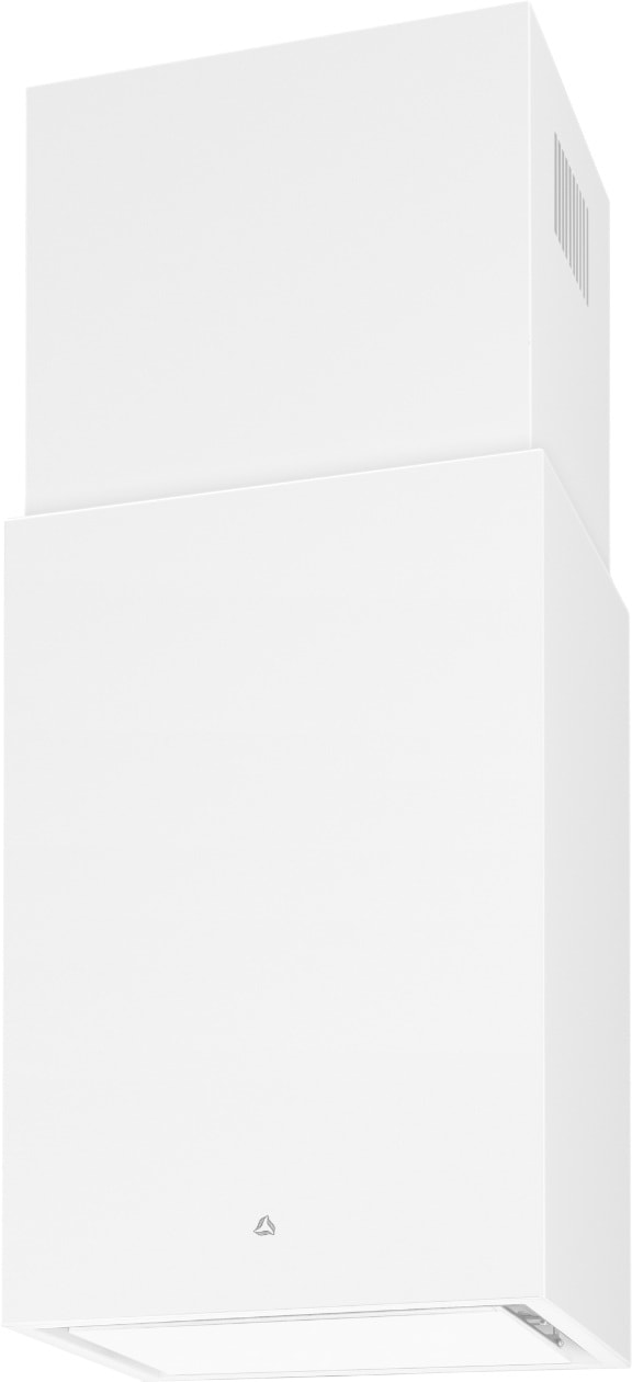 CDW4001B
