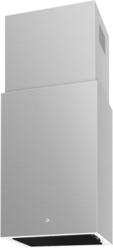 Ciarko Design CDW4001I
