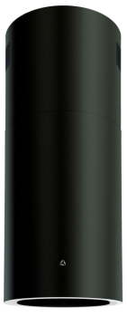Ciarko Design CDW3801C