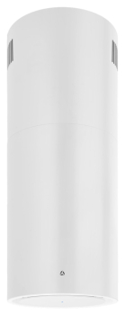 Ciarko Design CDW3801B