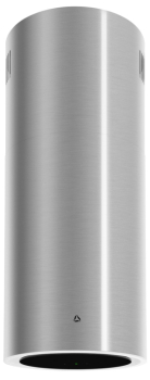 Ciarko Design CDW3801I