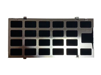 Ciarko Design LONG LIFE 150