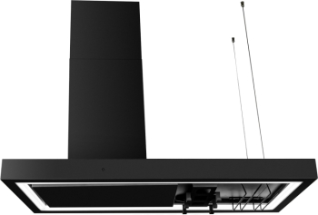 Ciarko Design CDW1202C+U