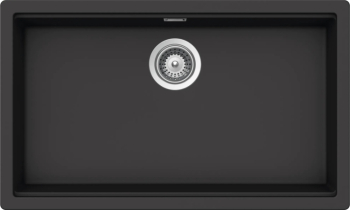 Schock KIRN100XLUDSK