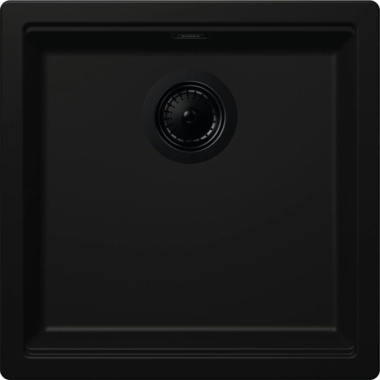KIRN100UBL