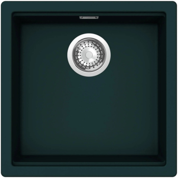 Schock KIRN100UIVY