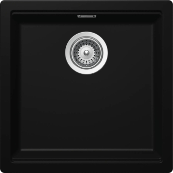 Schock KIRN100FBNGT