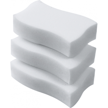 Franke MAGIC SPONGE